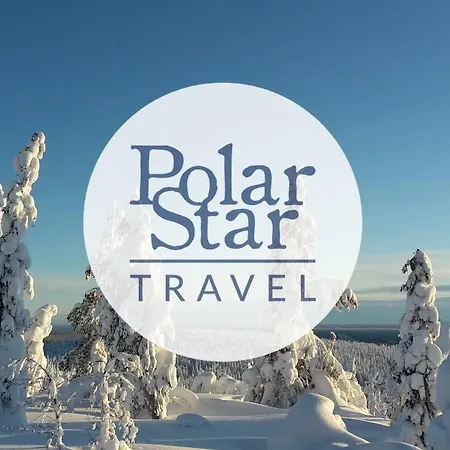 Polar Star Levistar